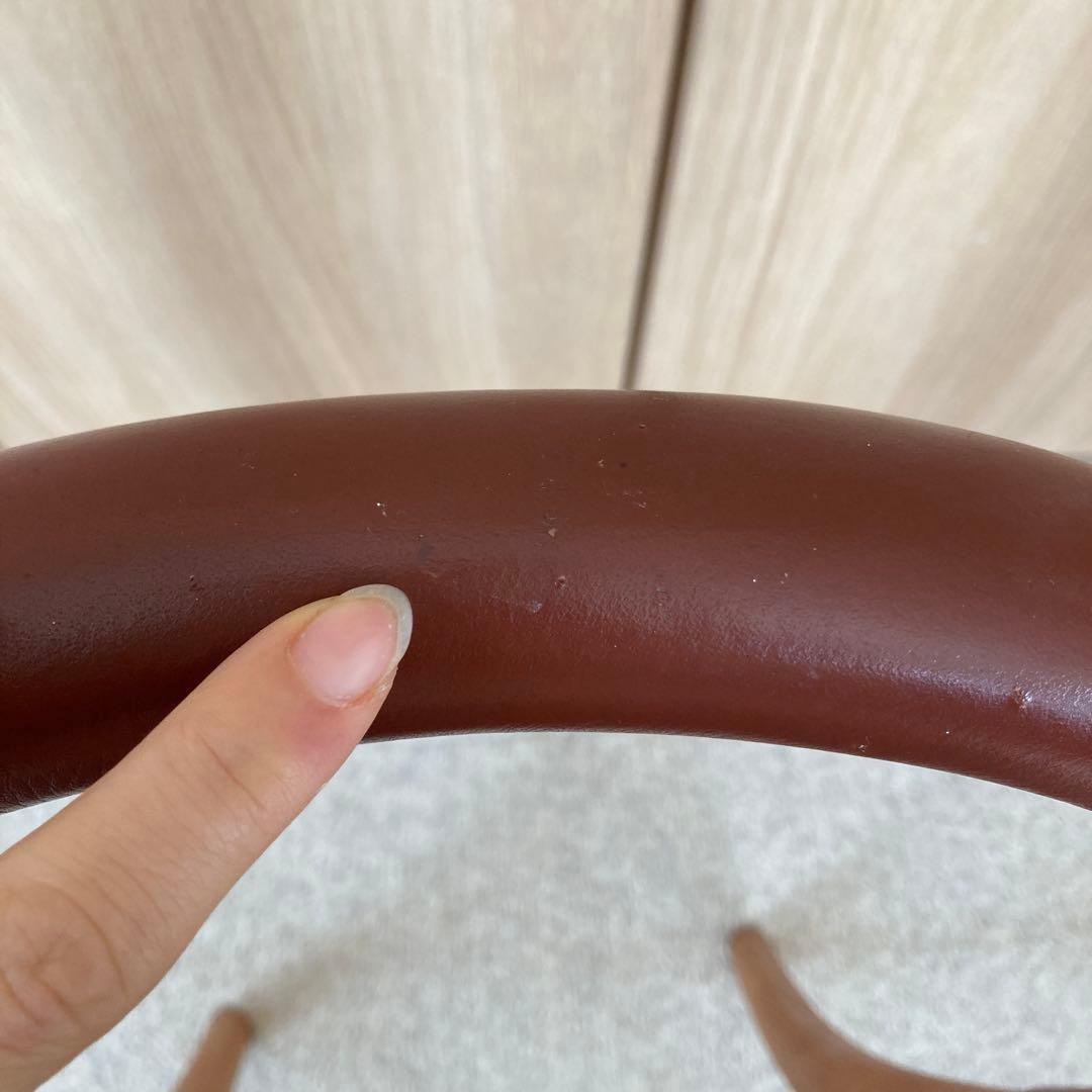 カッシーナ Cassina 501GOTEBORG1(ヨーテボリ1チェア)