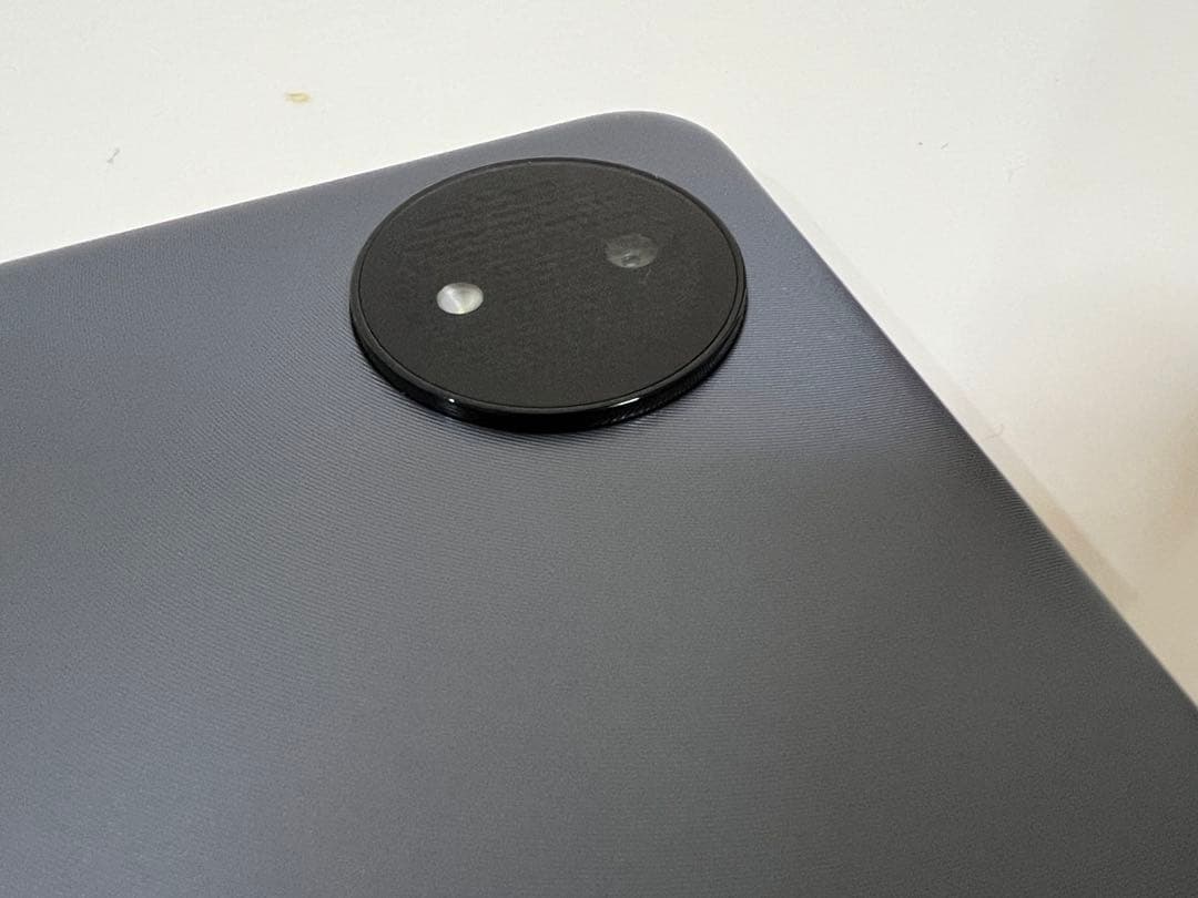 Redmi Pad SE 8.7インチディスプレイ 4+64GB 硬化ガラス