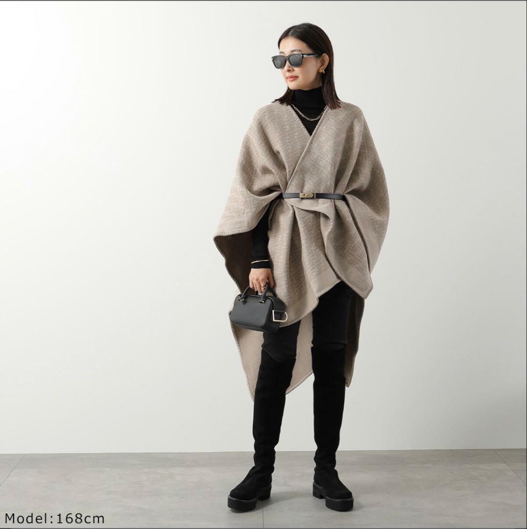 (ほぼ新品) Stuart Weitzman ニーハイブーツ　36.5