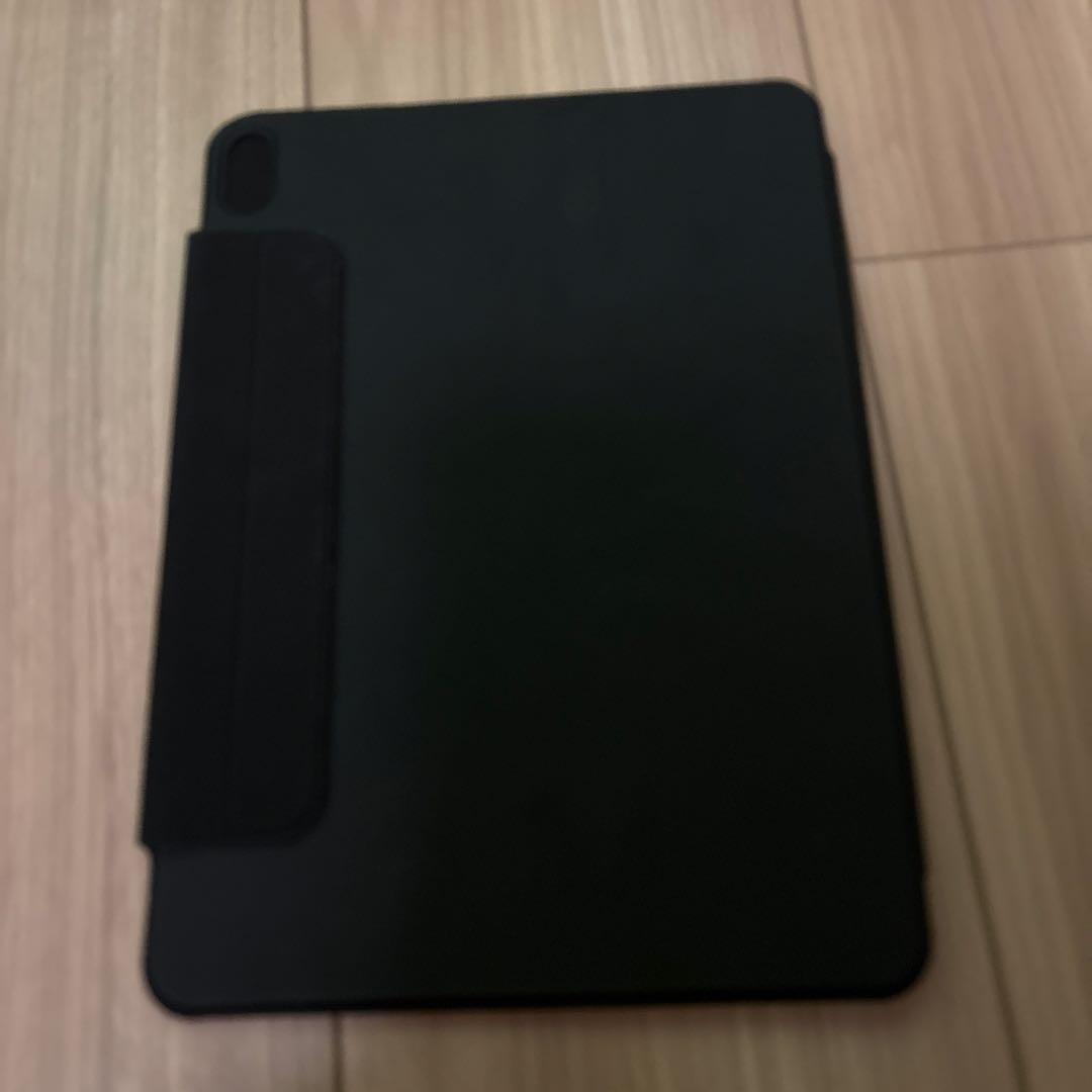 Apple iPad Air 5 パープル　美品