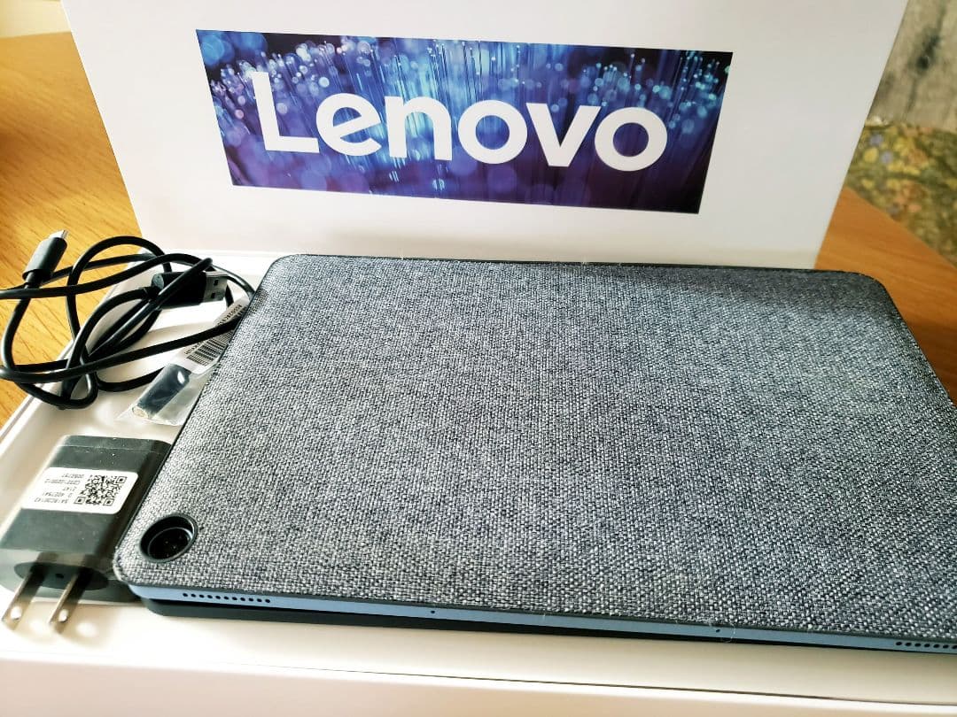 【セール中】レノボ クロームブック IdeaPad Duet