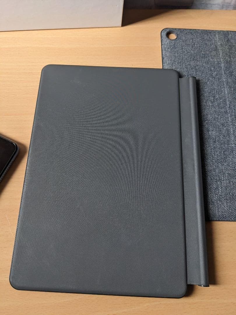 Chromebook本体 Lenovo Chromebook Ideapad Duet