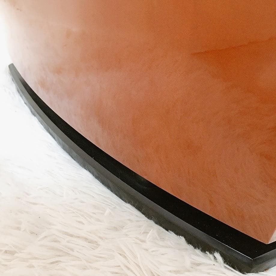 DENON DSW-77XG サブウーハー デノン オーディオ機器 音響機材 ★