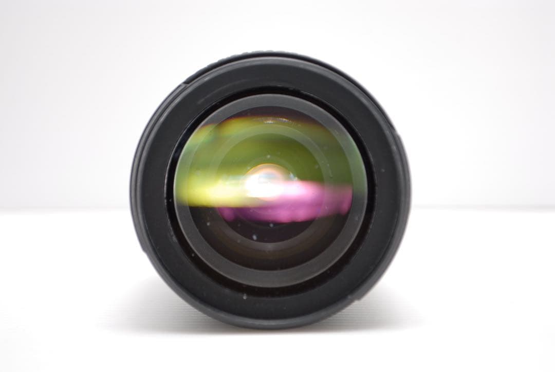 ❤️すぐ撮影出来る❤️Nikon D5200 シングルレンズセット初心者おすすめ