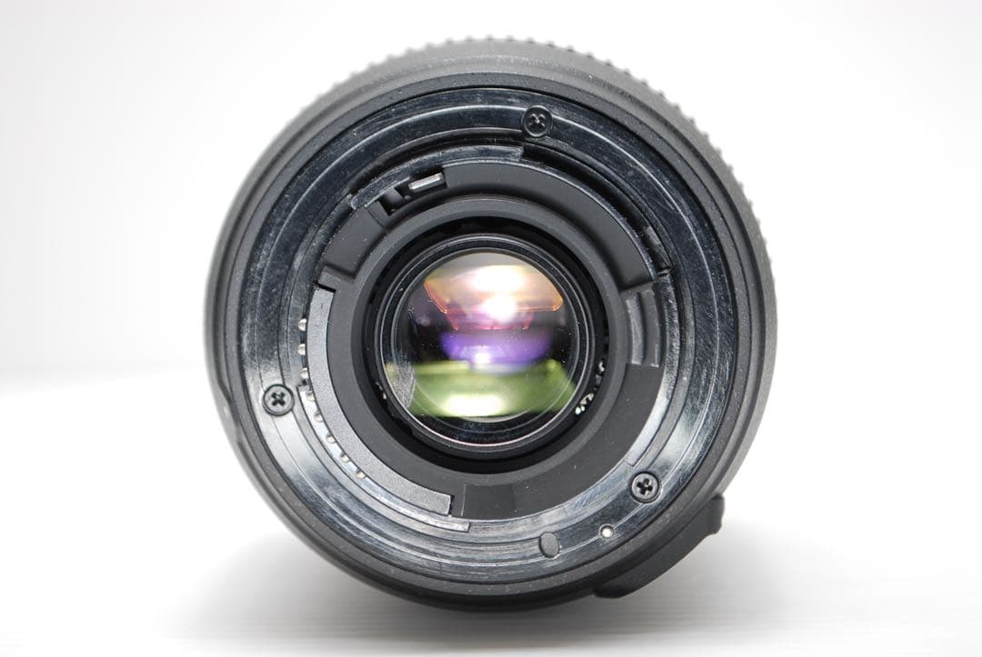 ❤️すぐ撮影出来る❤️Nikon D5200 シングルレンズセット初心者おすすめ