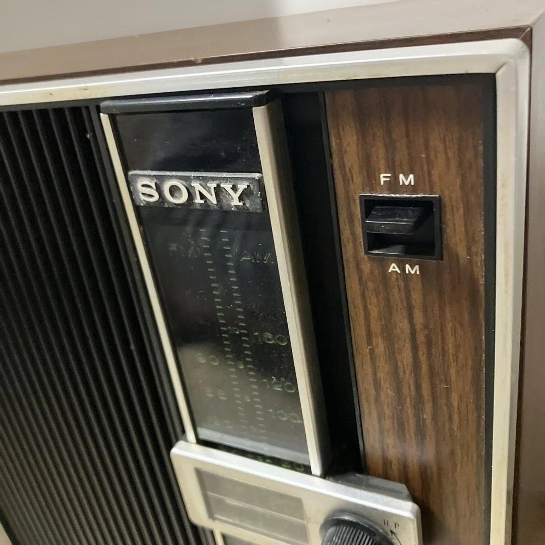 魅力的な希少品　ソニー　ホームサウンド5