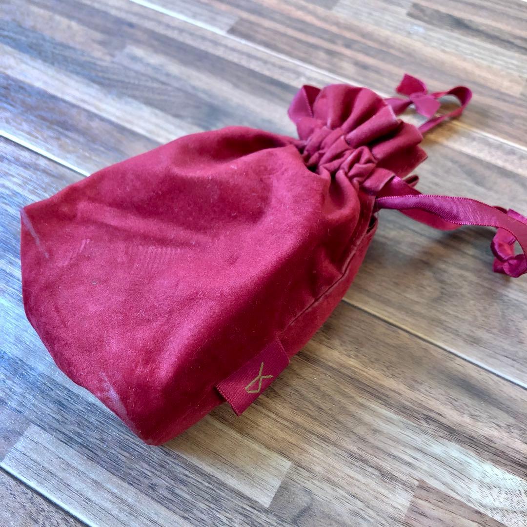 Nikon COOLPIX L26 シルバー デジタルカメラ ケース付