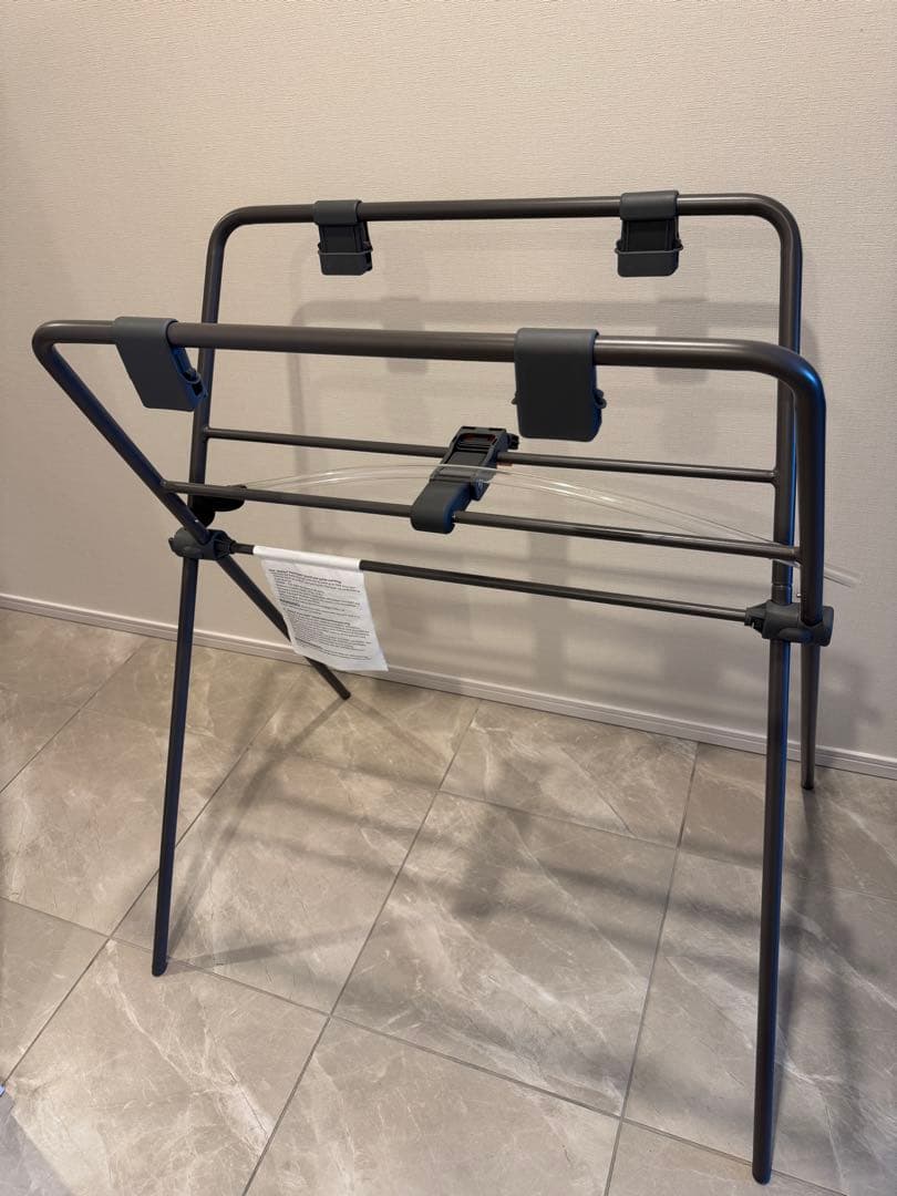 STOKKE フレキシバス 3点セット