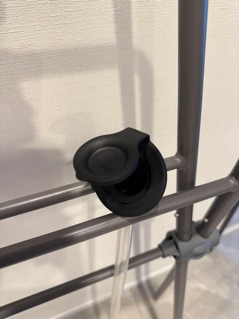 STOKKE フレキシバス 3点セット