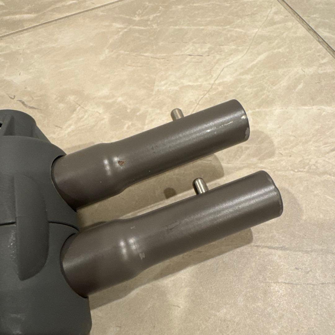 STOKKE フレキシバス 3点セット