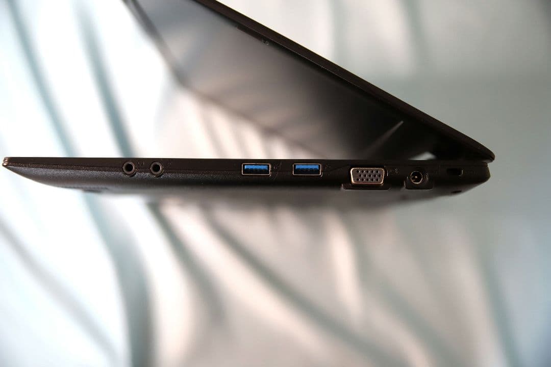 CB.WBMouse i7/16GB/SSD512GB Win11 美品