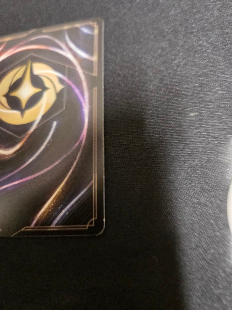 ロルカナ アースラ 七つの海の騙し屋 エンチャンテッド