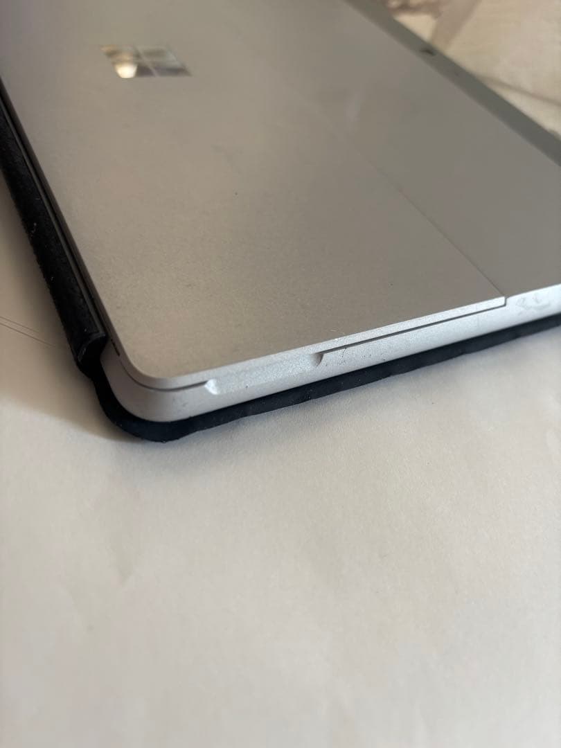 surface go キーボードセット