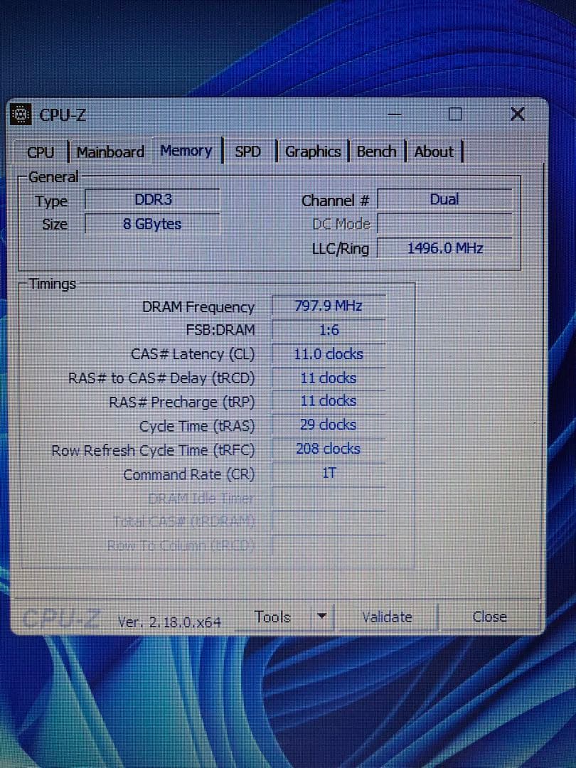 富士通 LIFEBOOK AH42/W ホワイト ノートPC