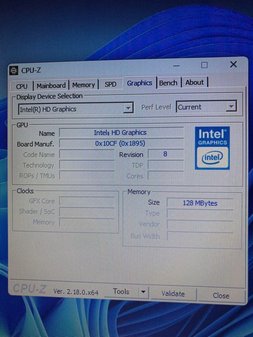 富士通 LIFEBOOK AH42/W ホワイト ノートPC
