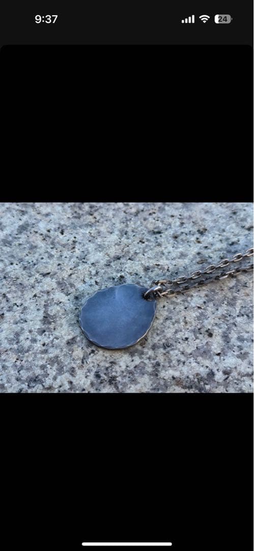 ゴローズ goros タタキ大