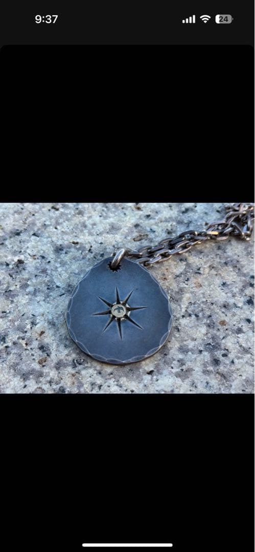 ゴローズ goros タタキ大