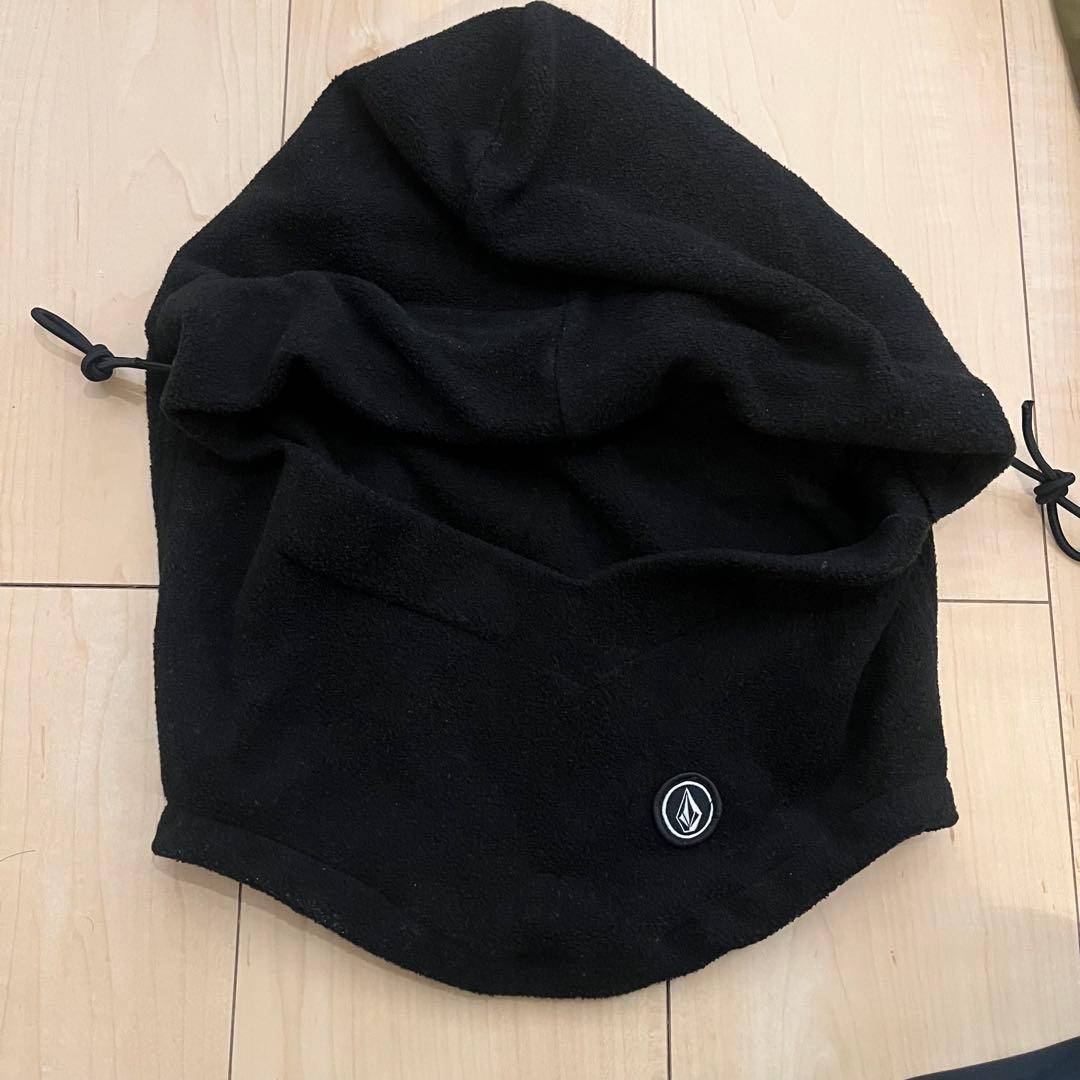 スノーボードウェア・パンツその他セット