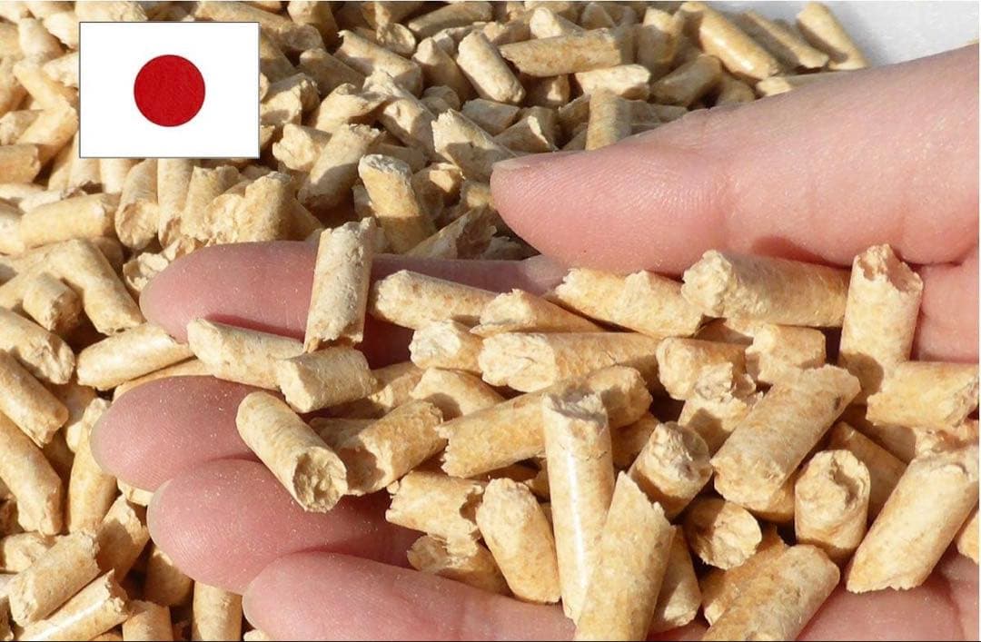 薪ストーブ　ガラス窓付きで 自动温度制御