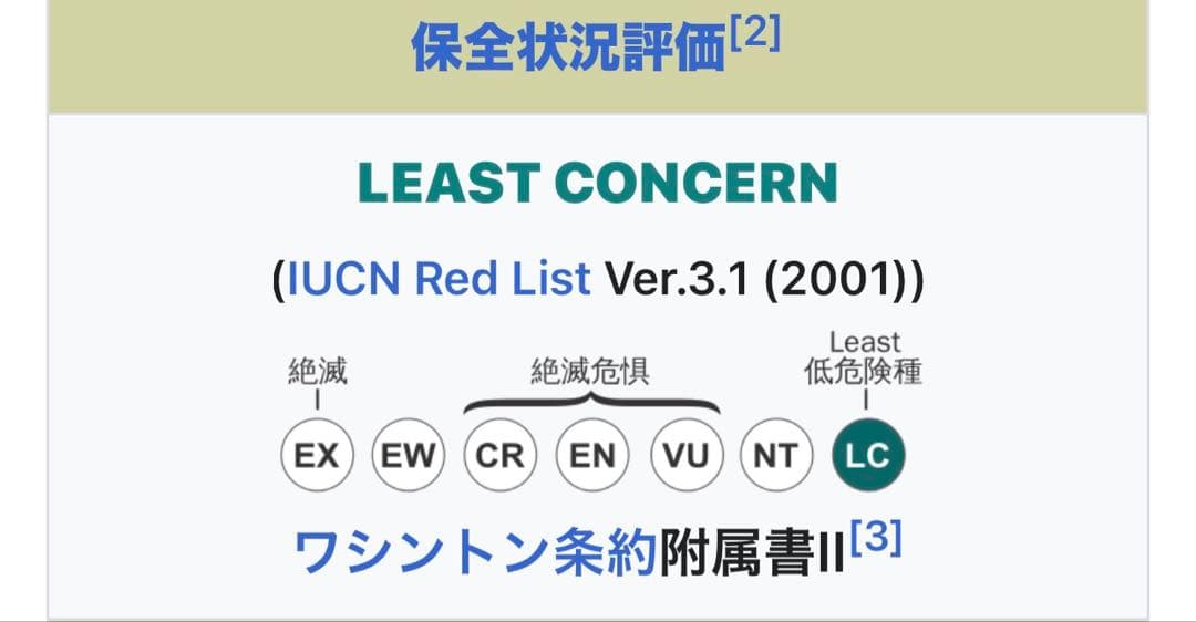 エルメス クロコ アザップ アリゲーター ウォレット ブルー