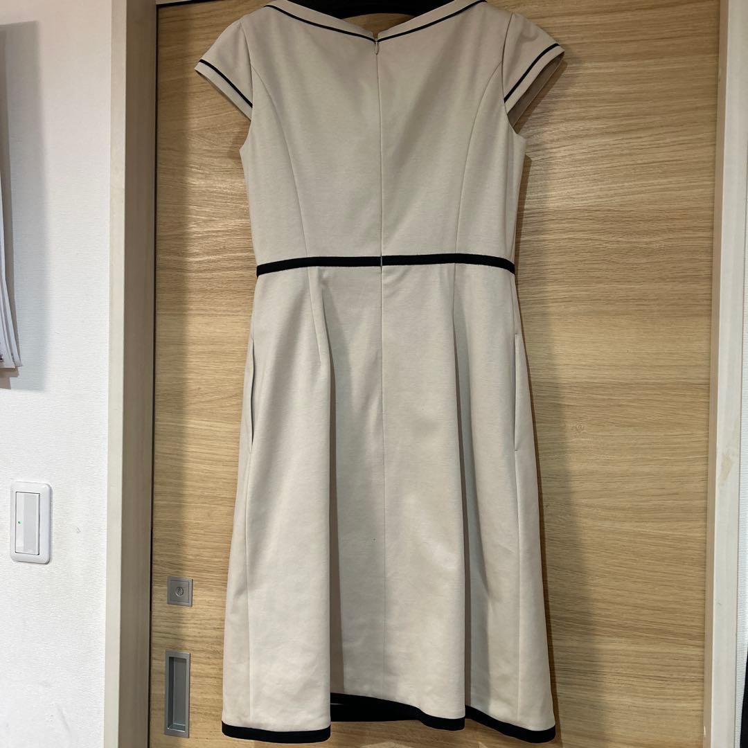 TOCCA トッカフォーマルセットアップワンピース ジャケット 美品　入学式に❣️