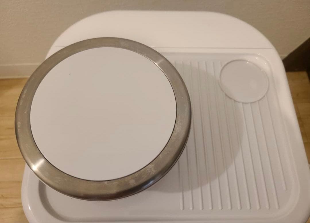 Cyetus Neo エスプレッソマシン