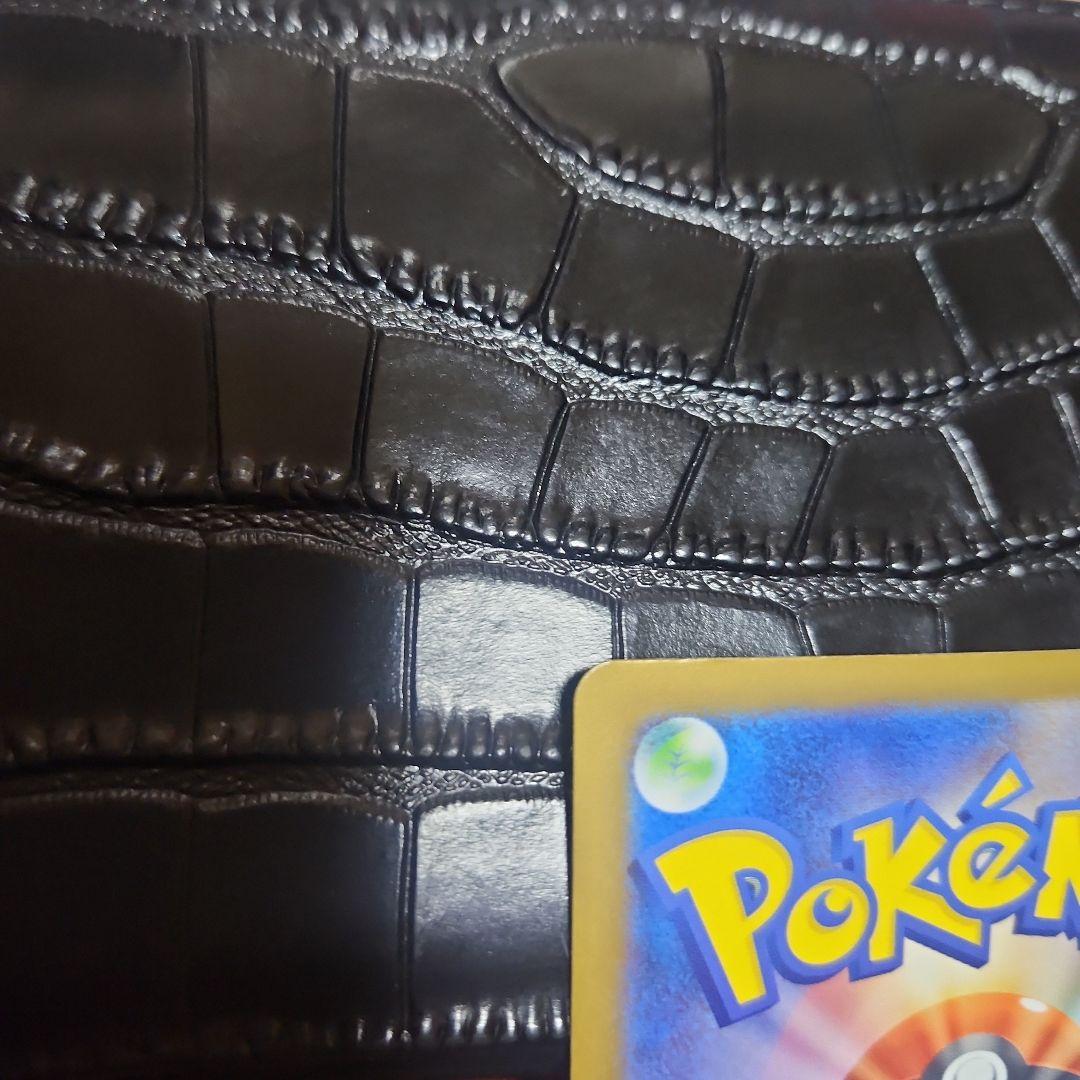 最安値‼️MEGAドリームex カナリィSAR‼️