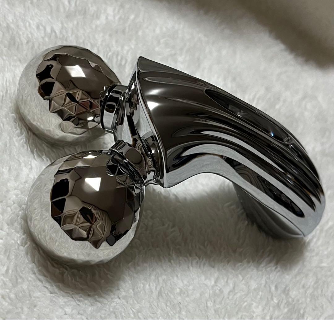 ReFa リファ モーションカラット