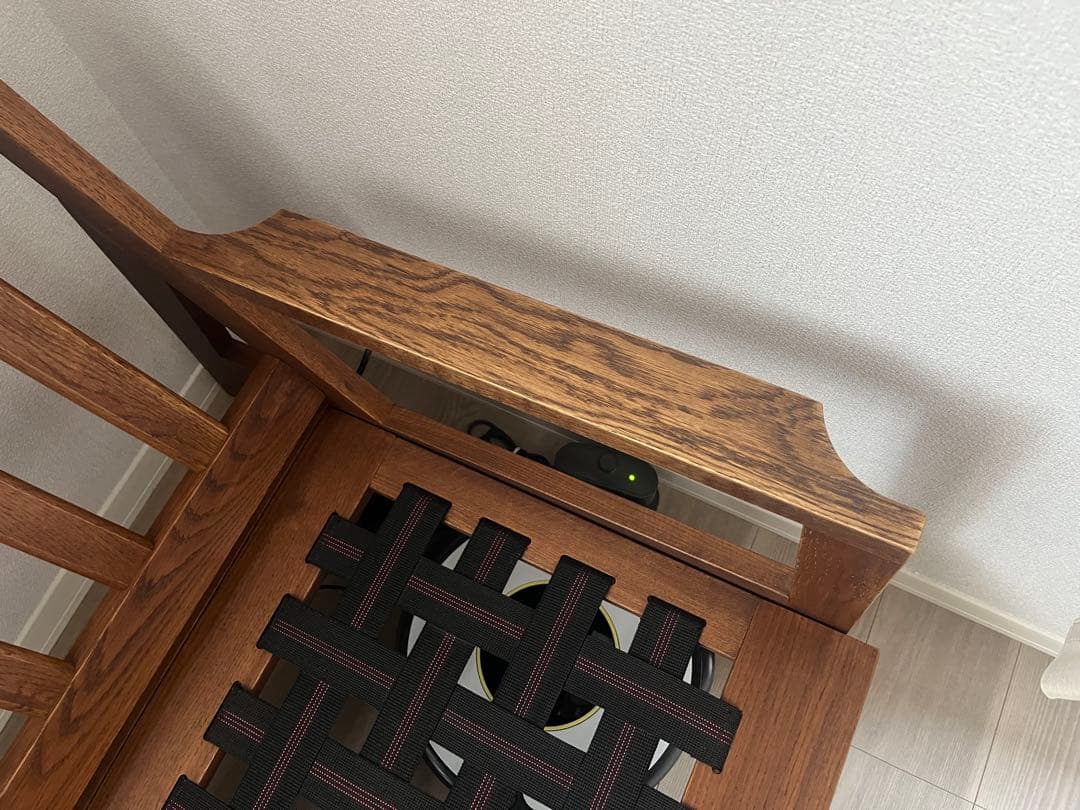 【8月まで】 karf Tolime+（トリムプラス） 3シートソファ