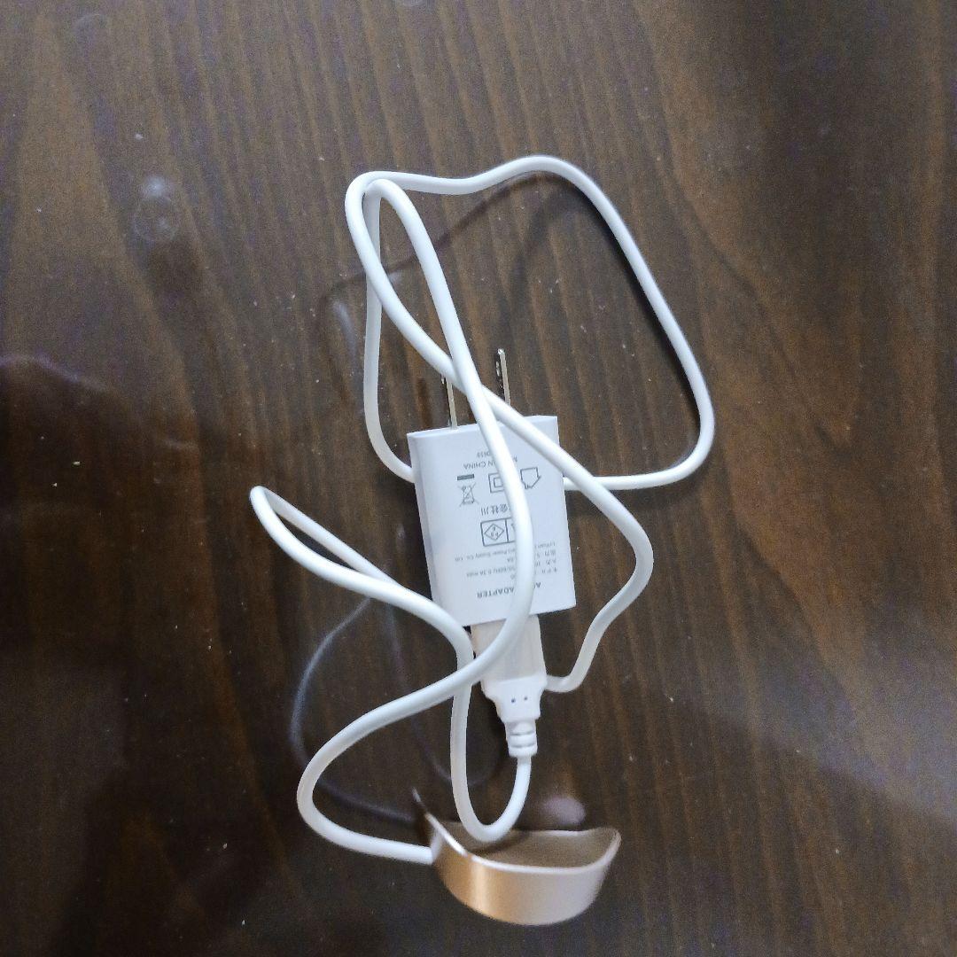 MEラボエクラ 美顔器 EMS機能搭載