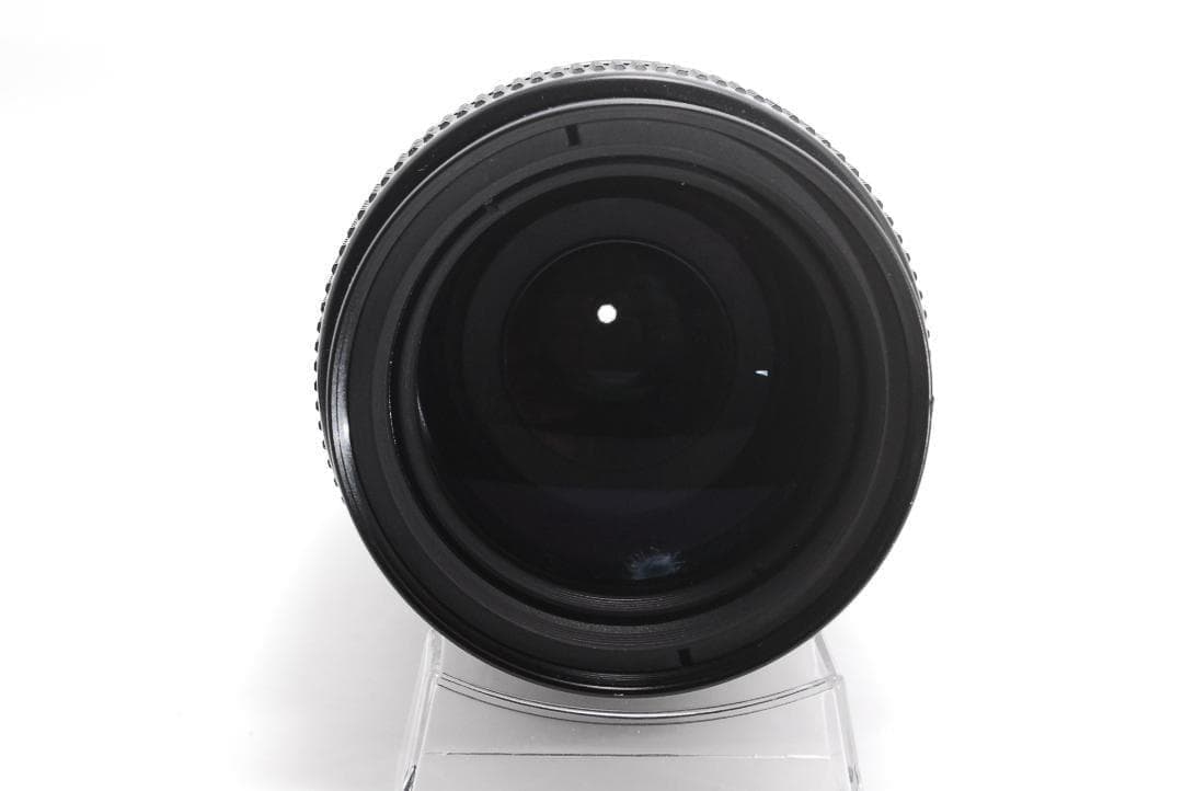 Nikon D40X＋70-210mm ズームレンズセット☘️高画質×望遠撮影