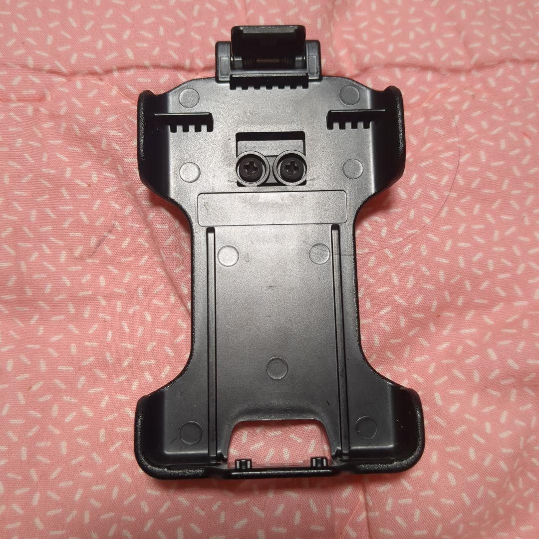 トランシーバー YAESU FT5D