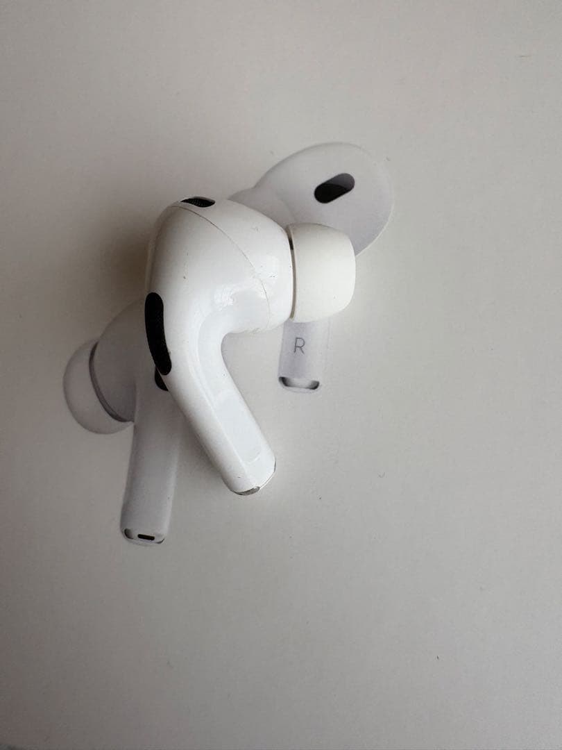 AirPods Pro(R) 第二世代 A3047 美品　右のみ