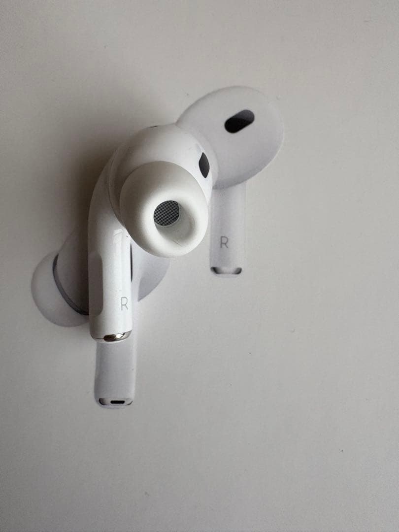 AirPods Pro(R) 第二世代 A3047 美品　右のみ