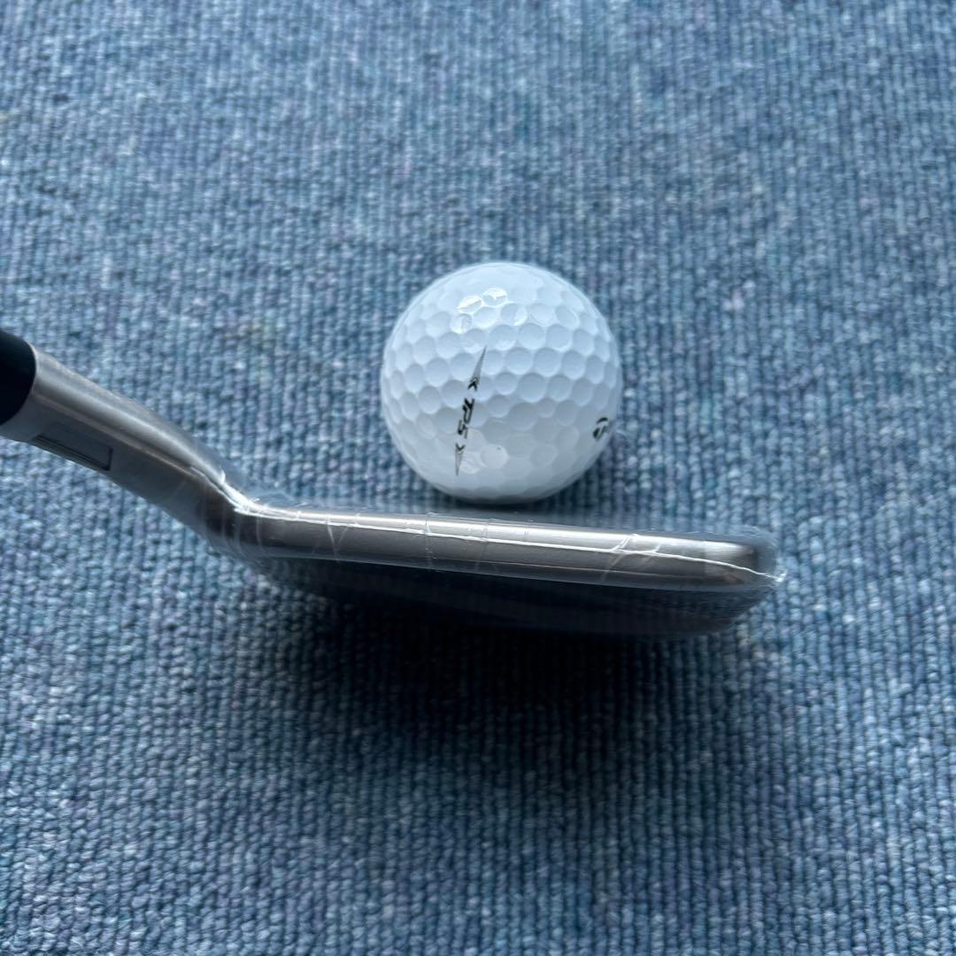 新品未使用《テーラーメイド 》ステルスStealth 5番アイアン 純正シャフト