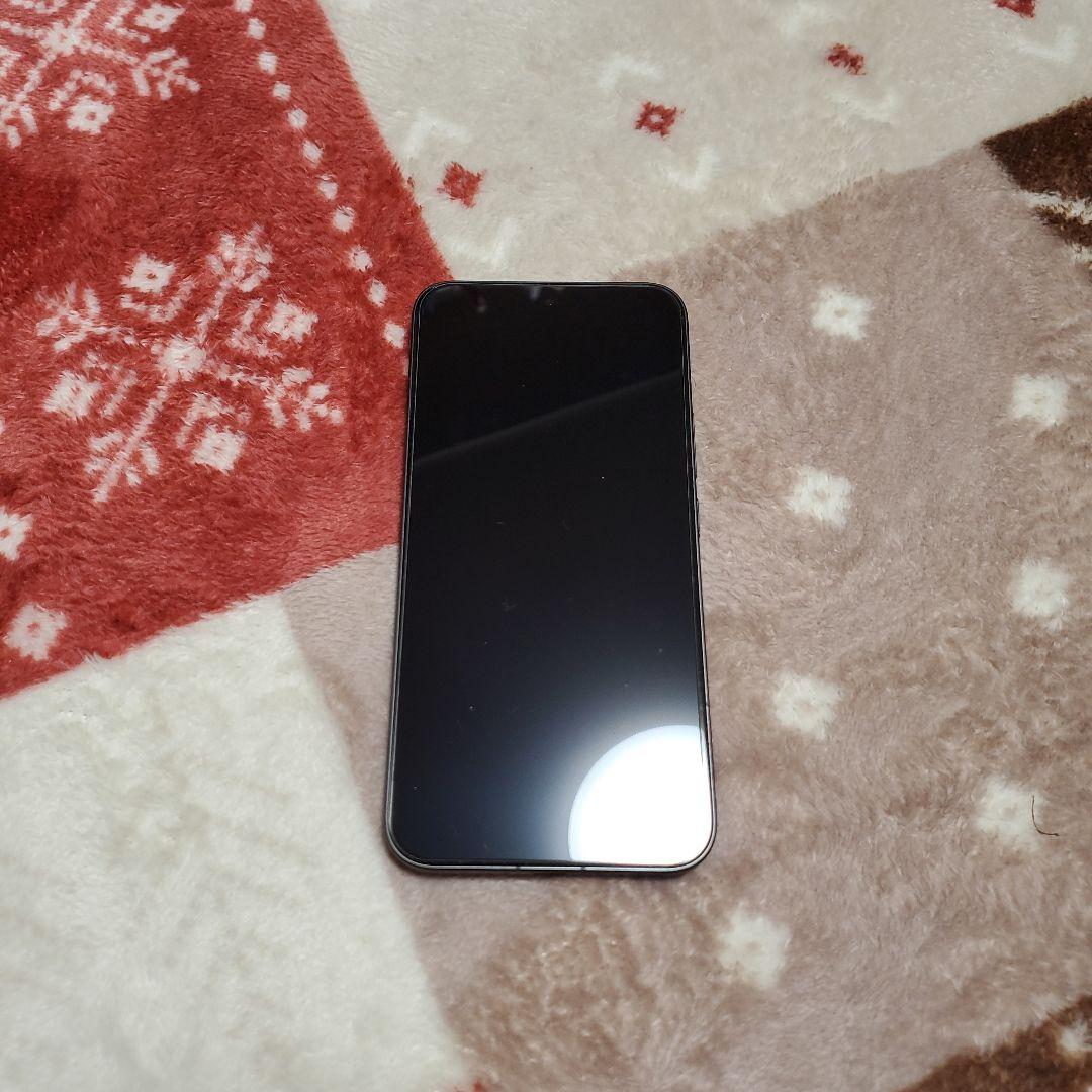 Xiaomi 15T Pro 1TB ブラック おまけ付き