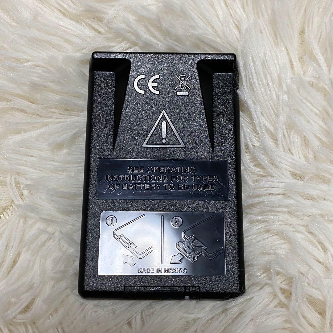 【極美品】BOSE Computer MusicMonitor スピーカー