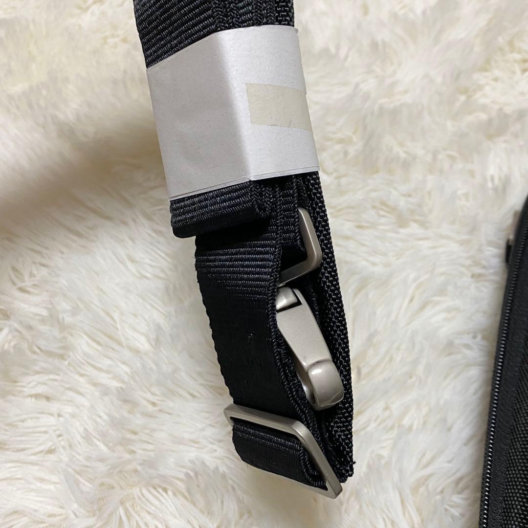 【極美品】BOSE Computer MusicMonitor スピーカー