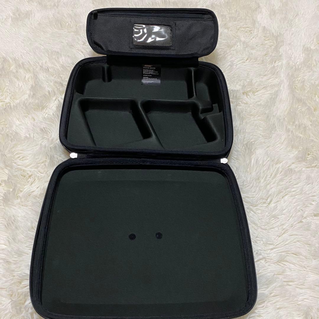 【極美品】BOSE Computer MusicMonitor スピーカー