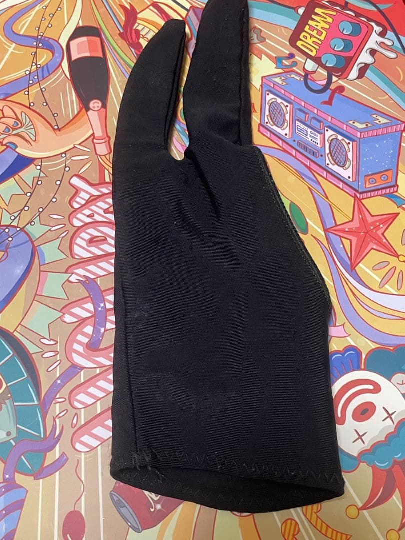 Artist 13.3 Pro Holiday Edition 本体