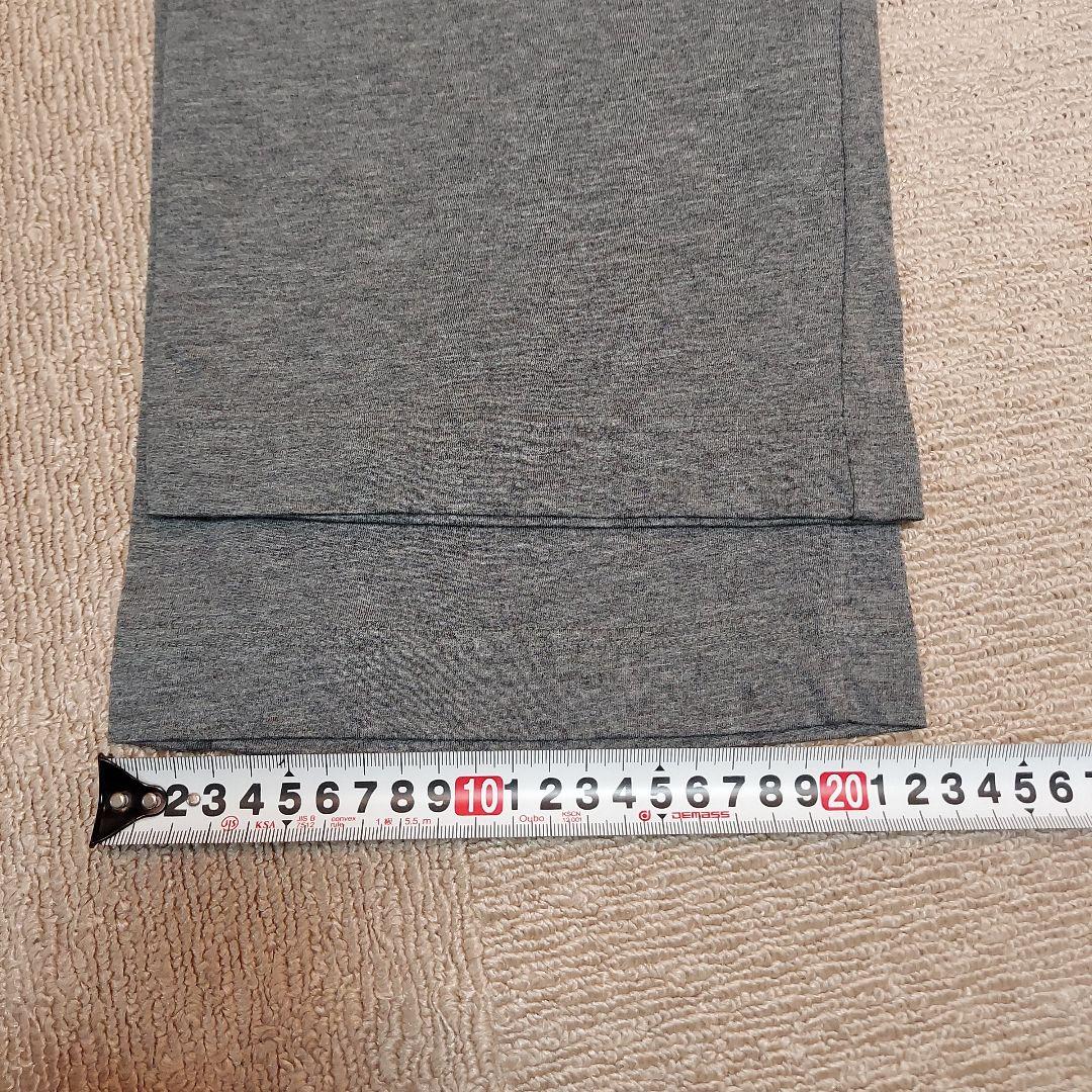 IKUKO　日本製　パジャマ　ゆったりM　新品未使用　定価 25000円+税