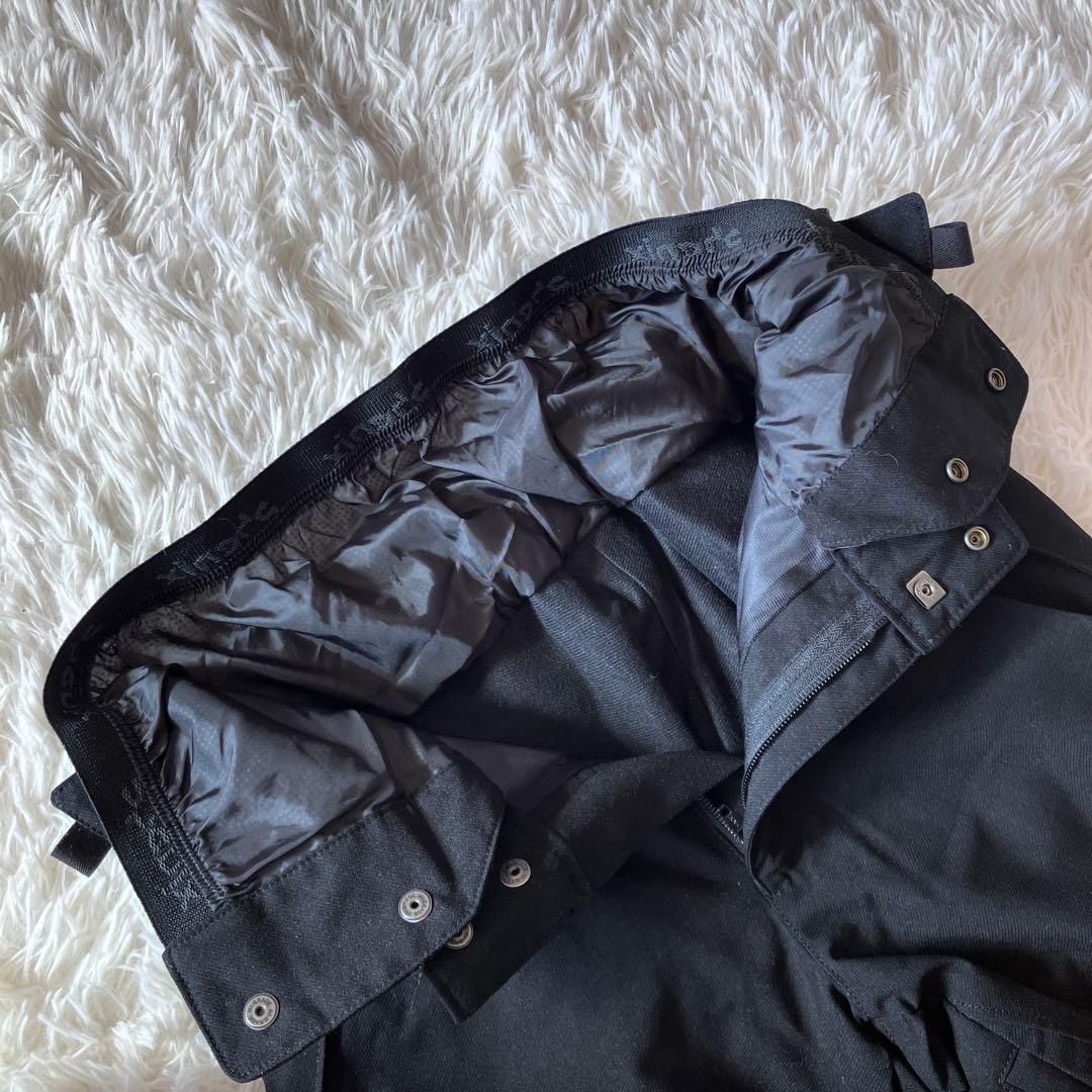 #O1✨phenixフェニックス✨スキー スノボ ウェア 上L下M メンズ