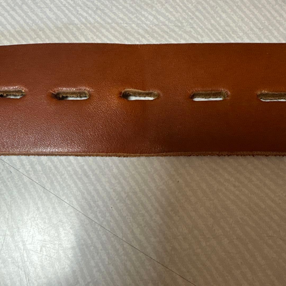 HTC Sunset Belt Flower サイズ36