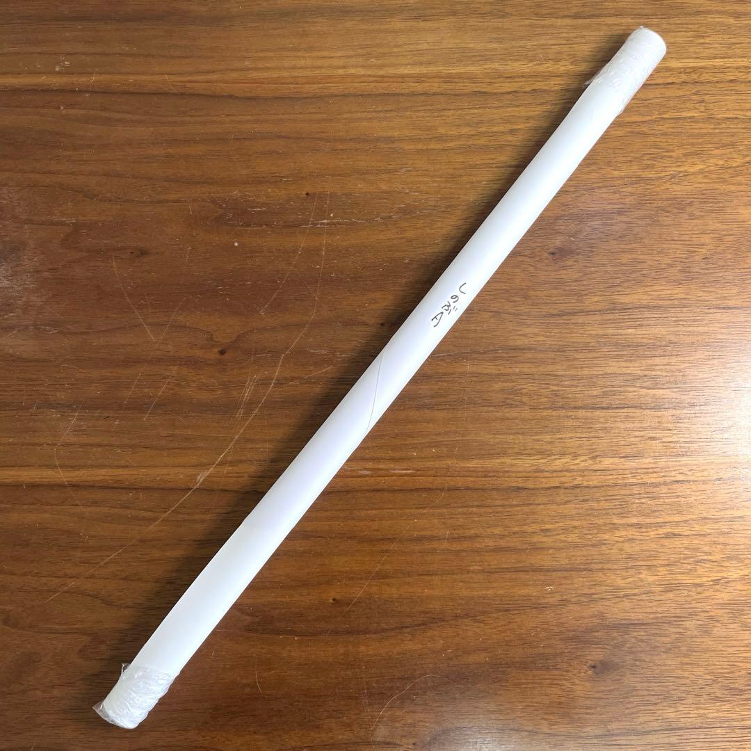 鬼滅の刃 ダイニング お楽しみくじ 第二期 Wチャンス ポスター 胡蝶しのぶA