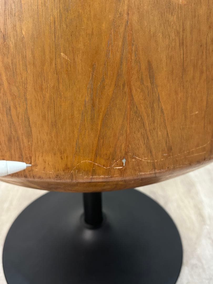 【東京都内23区配送無料】定価11万　ドイツ製　チェア　ソファー　椅子　ラウンジ