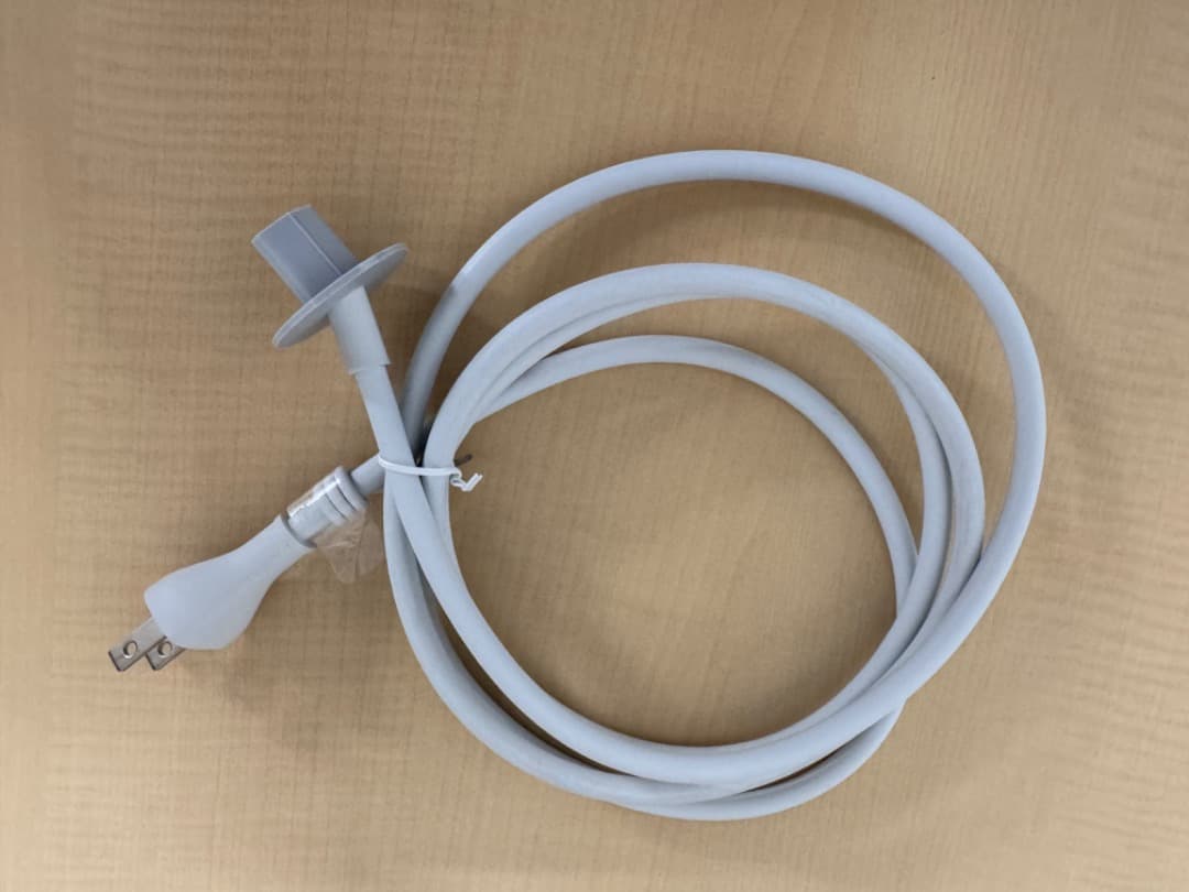 ほりiMac 27インチ 2019 A2115 48GB キーボードマウス