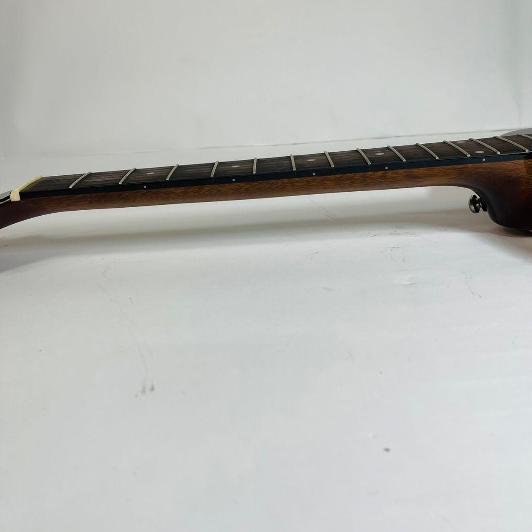 The Loar LH-301T-VS ロアー フルアコースティックギター