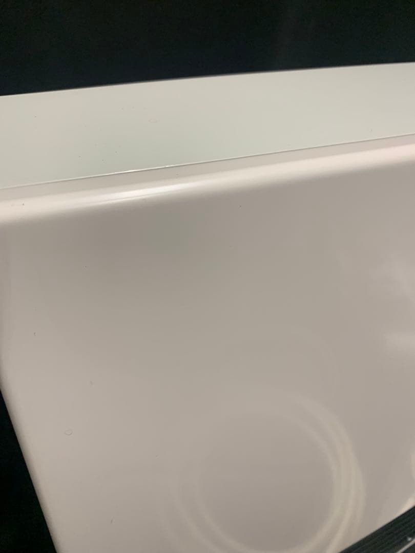 リンナイ ガスファンヒーター　SRC-364E LPガス用