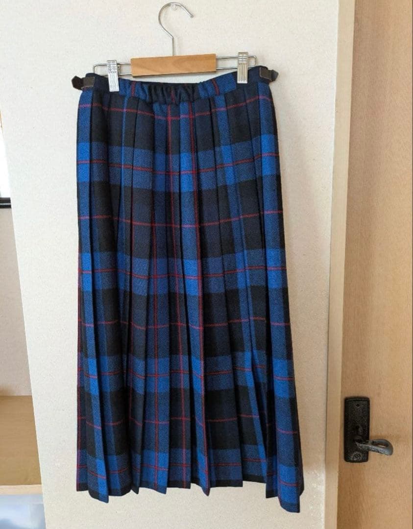 オニールオブダブリン