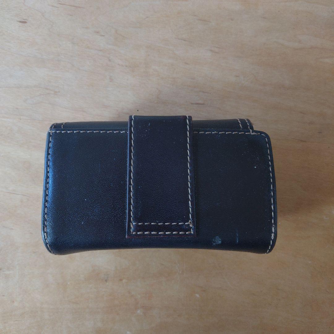 Fujifilm FinePix F30 & xDピクチャーカード2GB